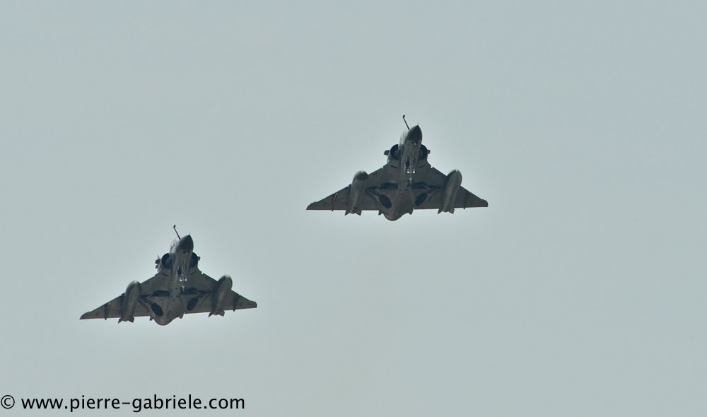 mirage-2000_3534.jpg