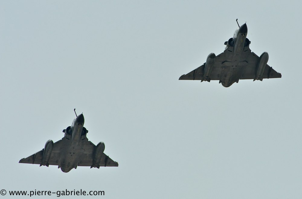 mirage-2000_3537.jpg