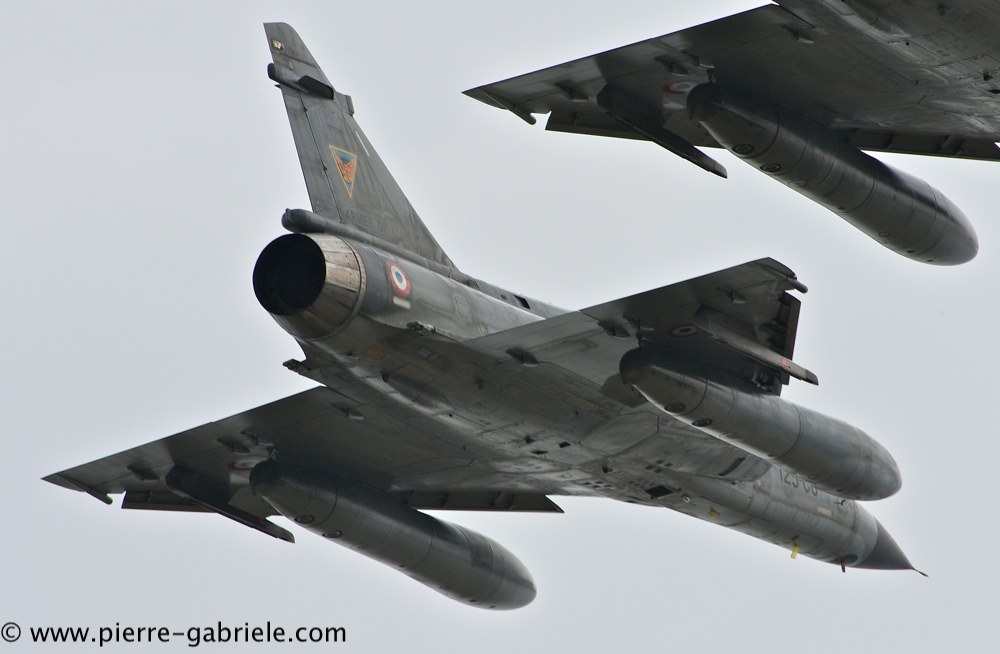 mirage-2000_3541.jpg