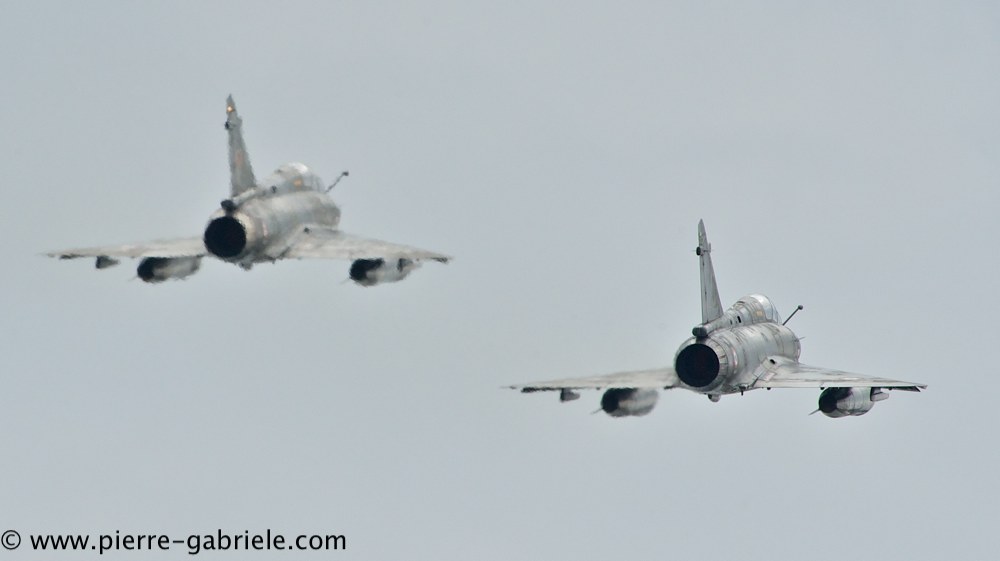 mirage-2000_3545.jpg