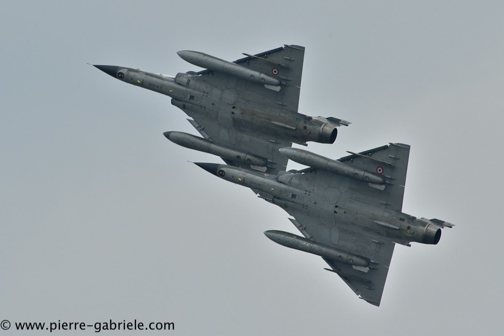 mirage-2000_3549.jpg
