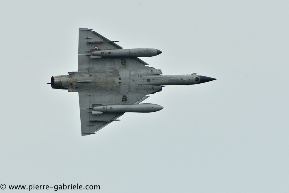 mirage-2000_3555.jpg