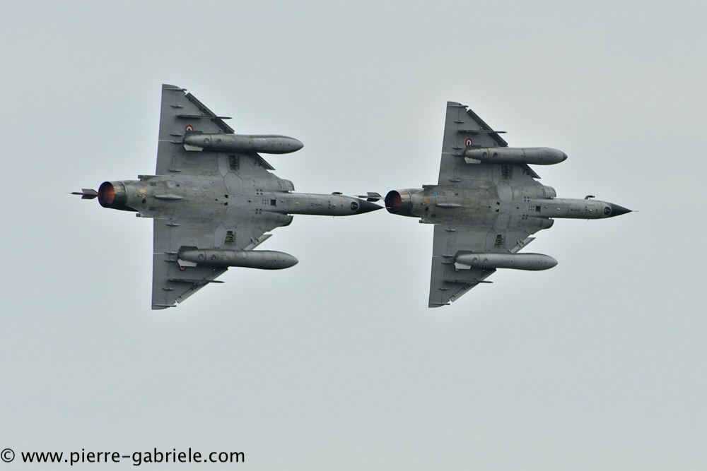 mirage-2000_3556.jpg