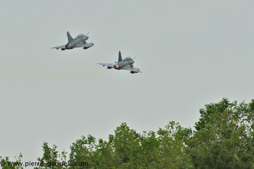 mirage-2000_3559.jpg