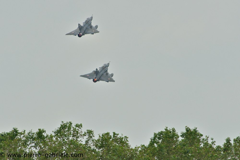 mirage-2000_3560.jpg