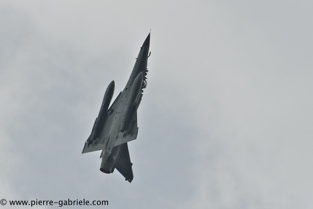 mirage-2000_3569.jpg