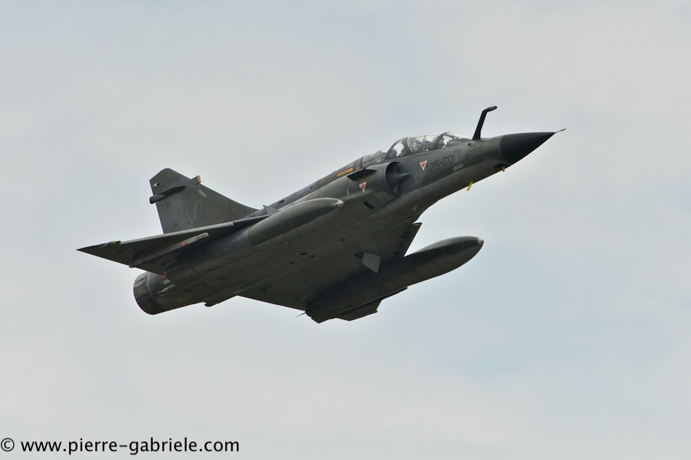 mirage-2000_3583.jpg