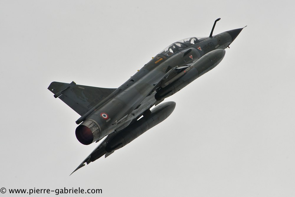 mirage-2000_3587.jpg