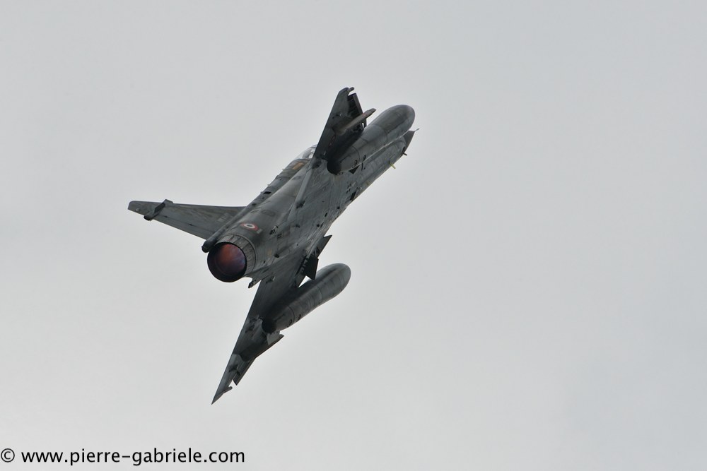 mirage-2000_3588.jpg