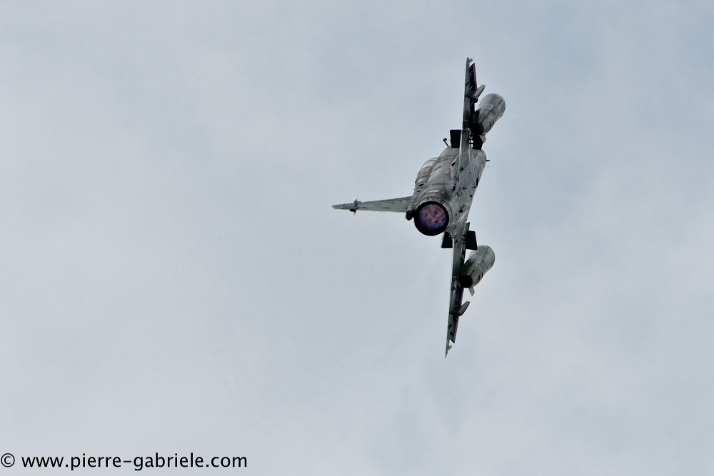 mirage-2000_3589.jpg