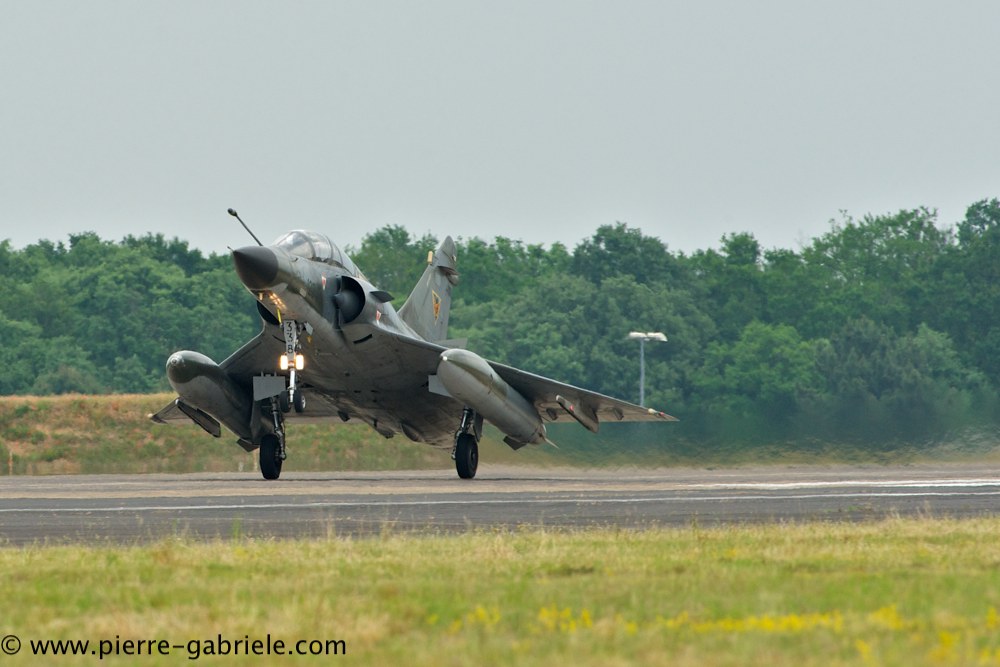 mirage-2000_3593.jpg