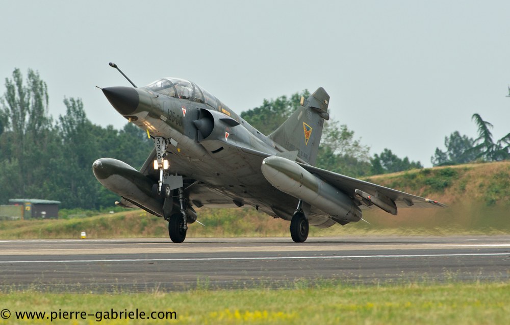 mirage-2000_3595.jpg
