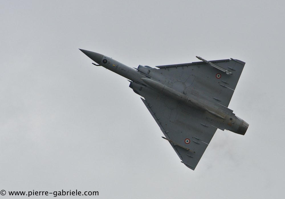 mirage-2000_4138.jpg