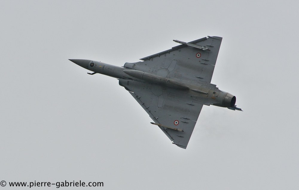 mirage-2000_4139.jpg