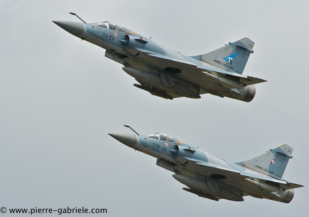 mirage-2000_4227.jpg