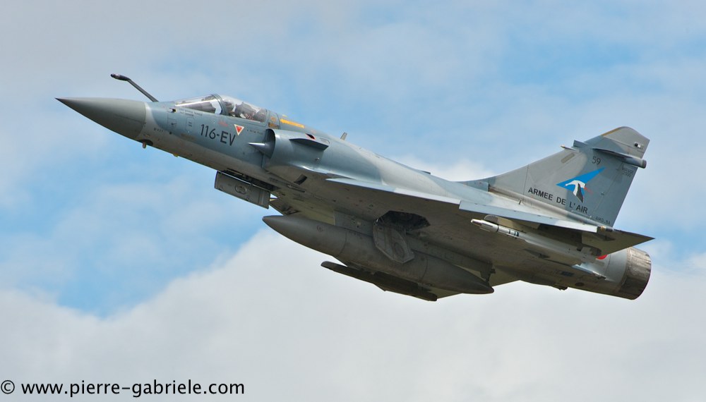mirage-2000_4228.jpg
