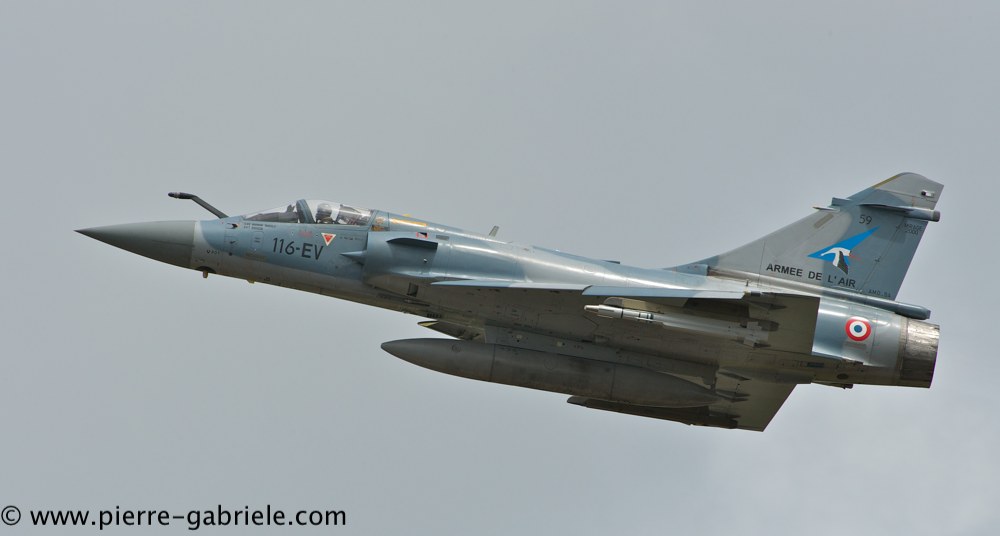mirage-2000_4229.jpg