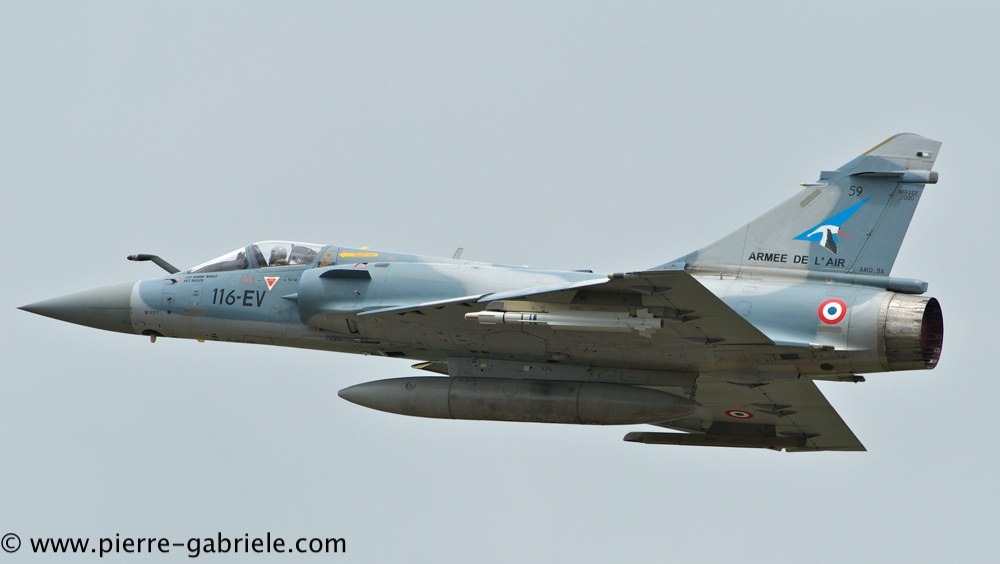 mirage-2000_4230.jpg