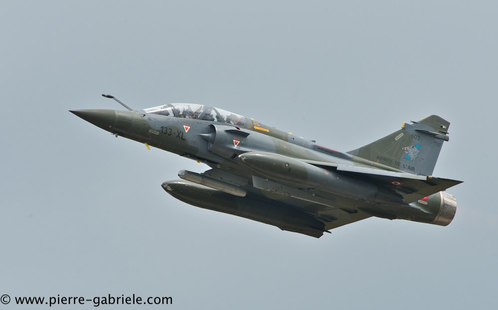 mirage-2000_4239.jpg