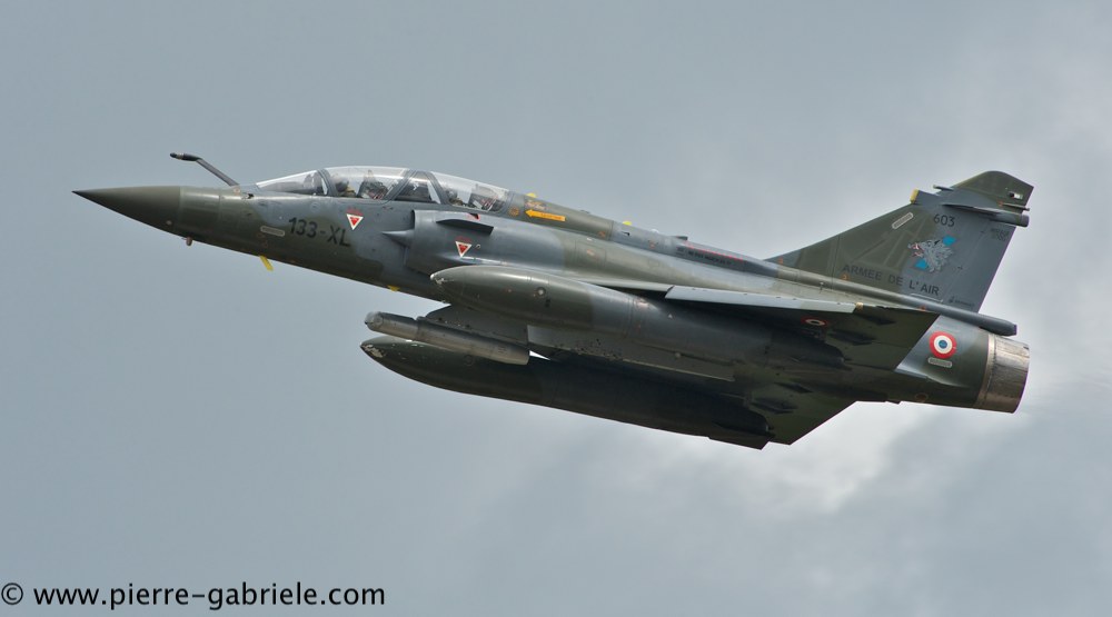 mirage-2000_4240.jpg