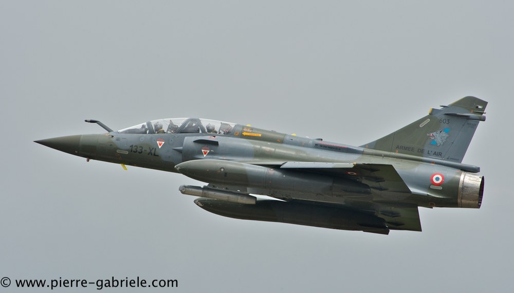 mirage-2000_4241.jpg