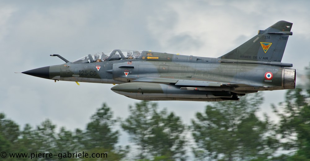 mirage-2000_4300.jpg