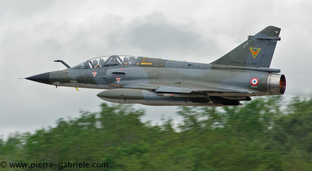 mirage-2000_4301.jpg