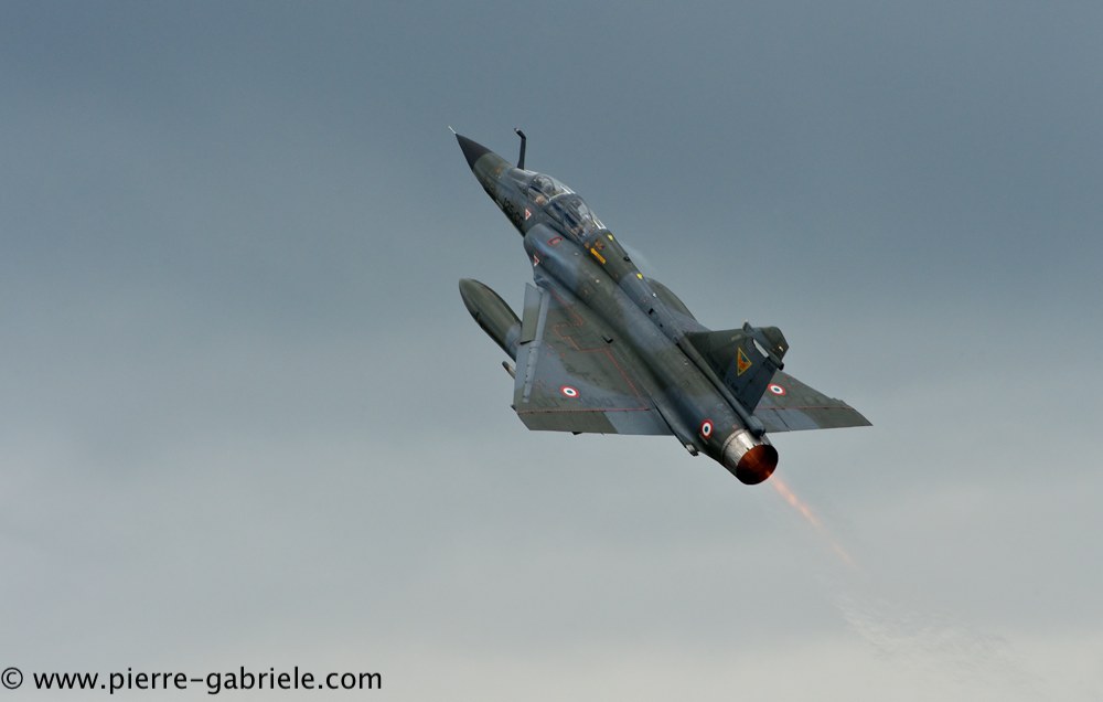 mirage-2000_4304.jpg