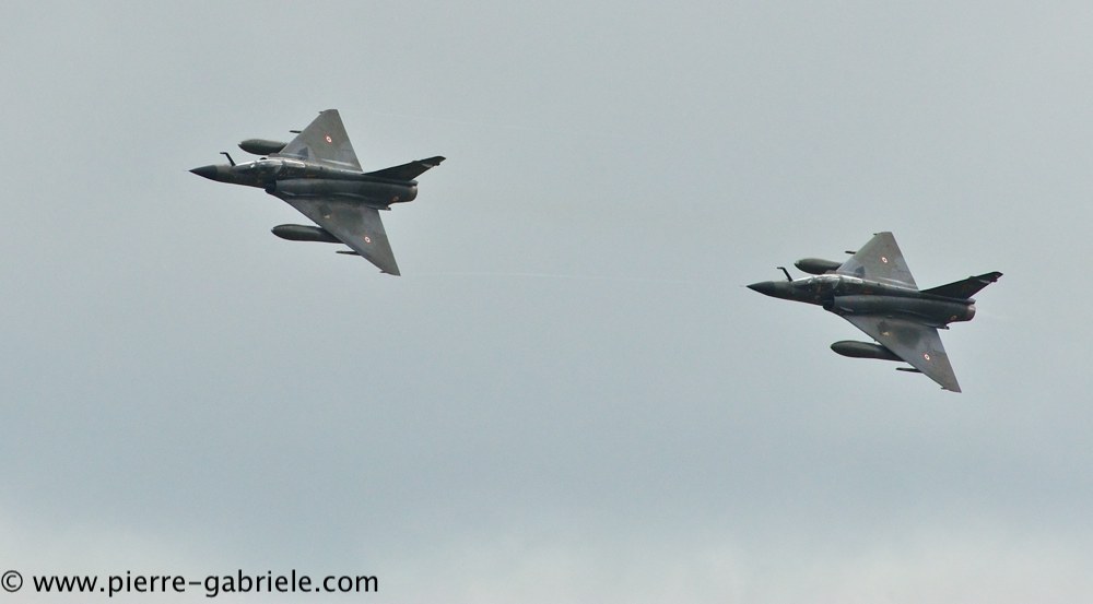 mirage-2000_4329.jpg