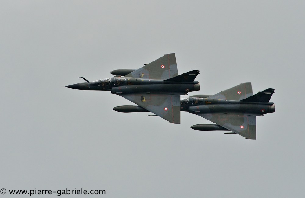 mirage-2000_4332.jpg