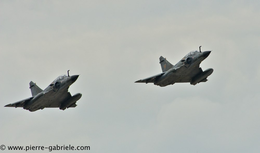 mirage-2000_4337.jpg