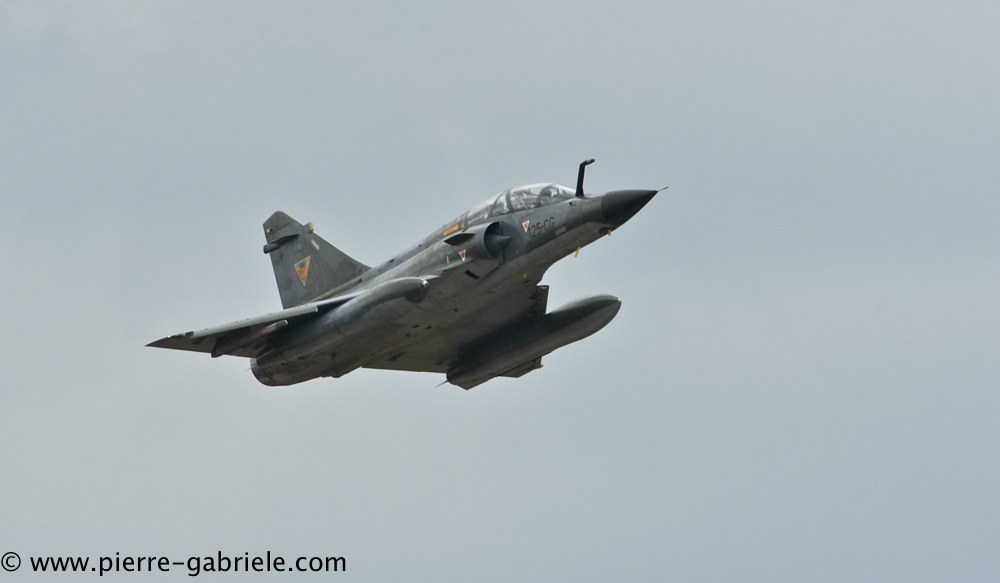 mirage-2000_4338.jpg