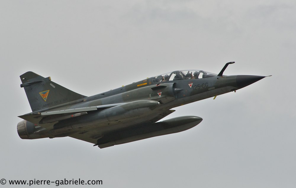 mirage-2000_4340.jpg