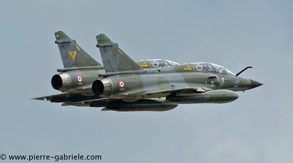 mirage-2000_4344.jpg