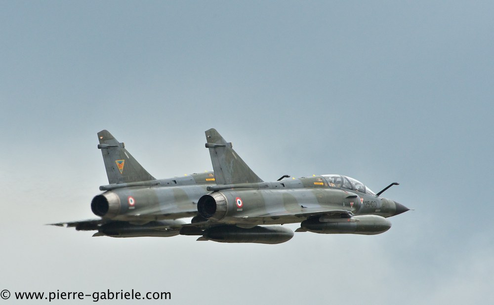 mirage-2000_4345.jpg