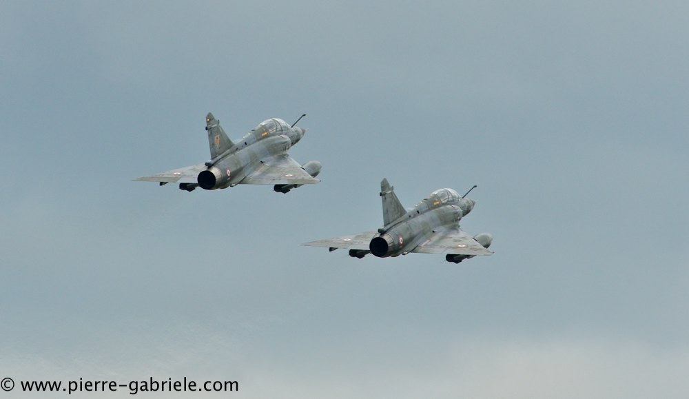 mirage-2000_4346.jpg