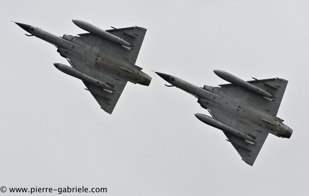 mirage-2000_4351.jpg