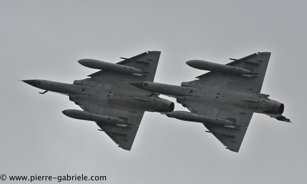 mirage-2000_4352.jpg