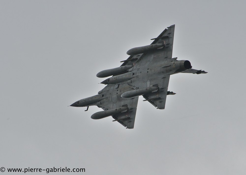 mirage-2000_4353.jpg
