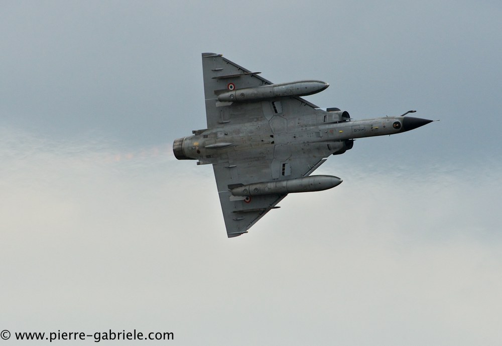 mirage-2000_4357.jpg