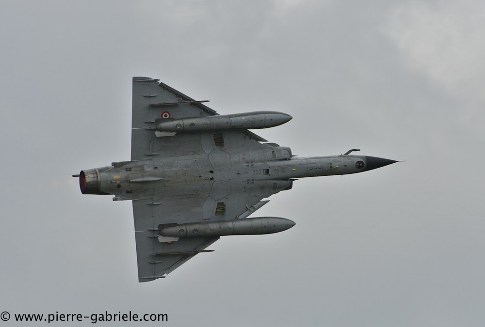 mirage-2000_4358.jpg