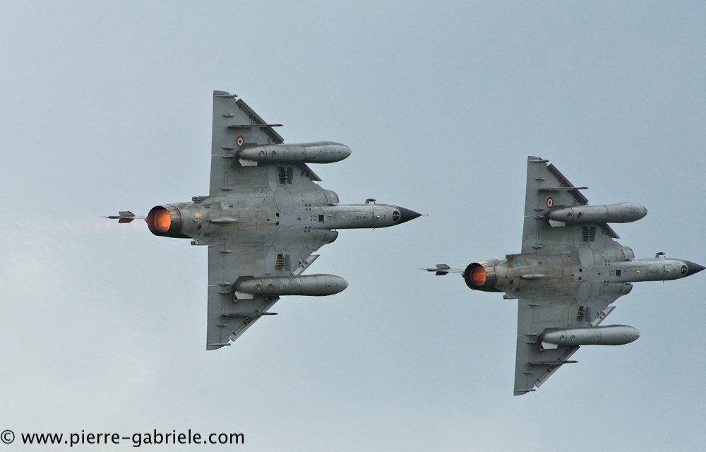 mirage-2000_4360.jpg