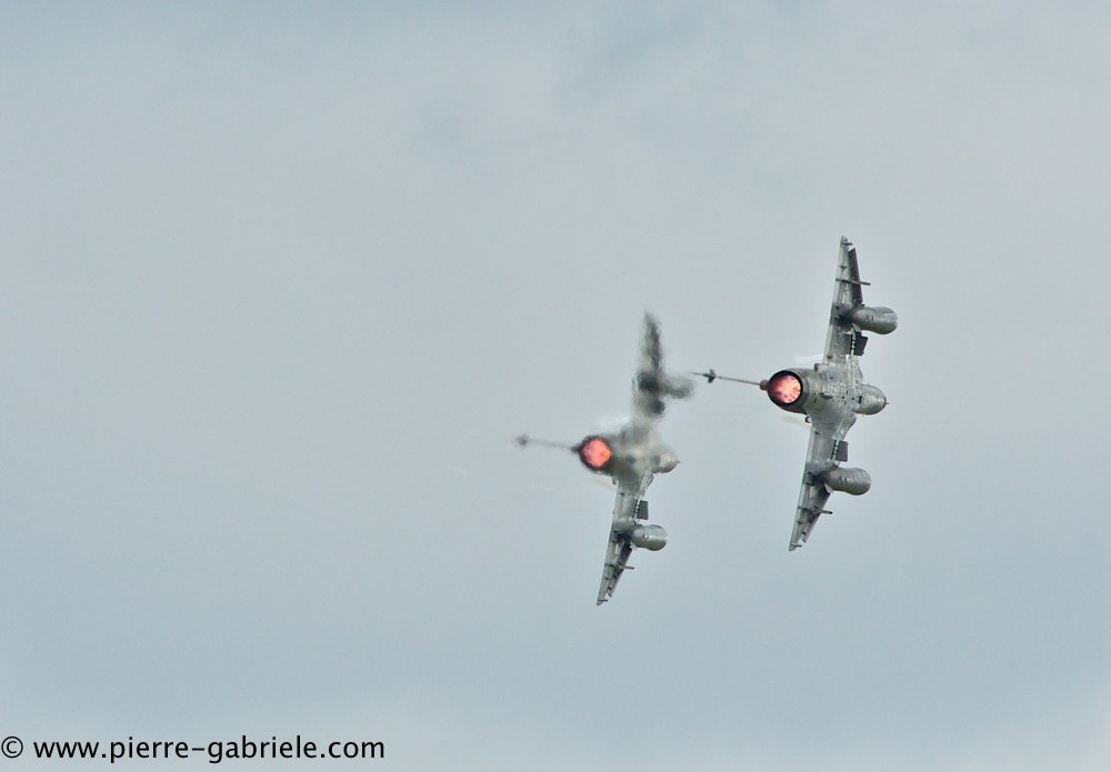 mirage-2000_4362.jpg