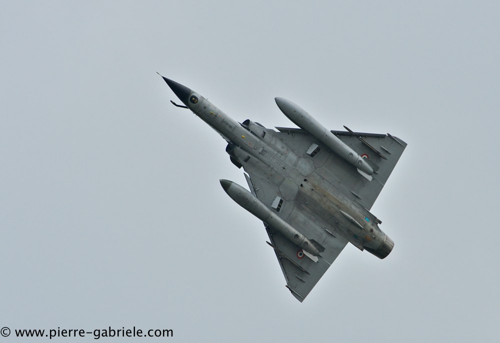 mirage-2000_4367.jpg