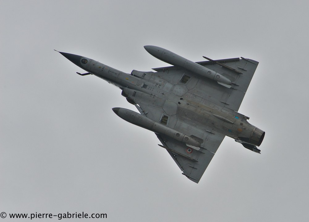 mirage-2000_4368.jpg
