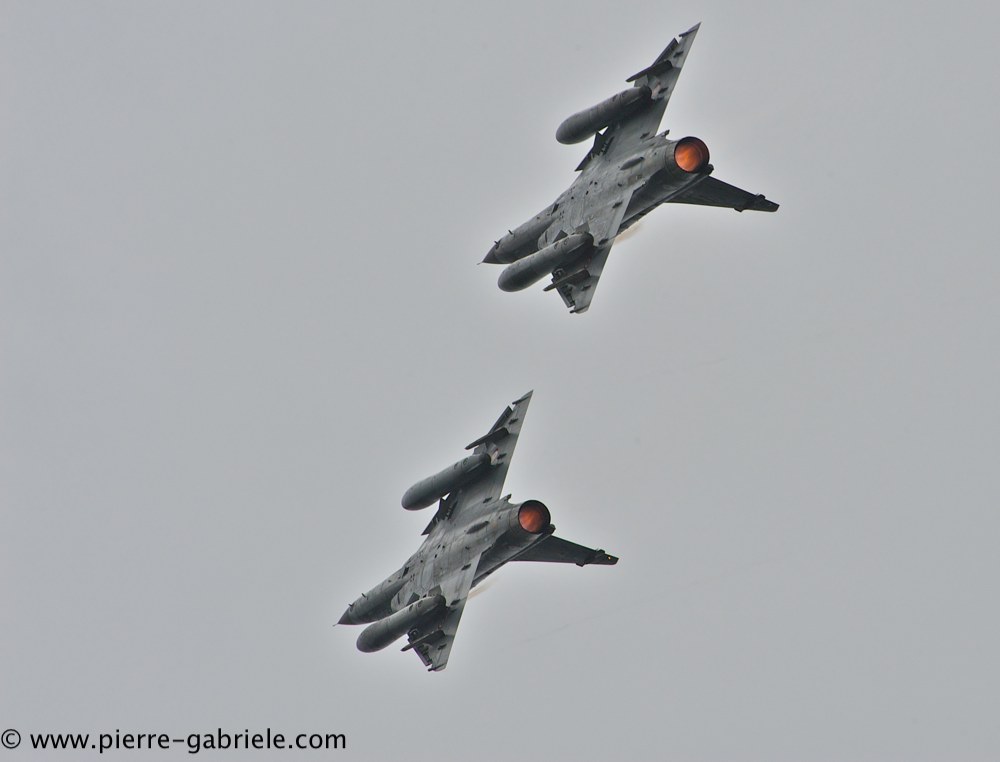 mirage-2000_4371.jpg