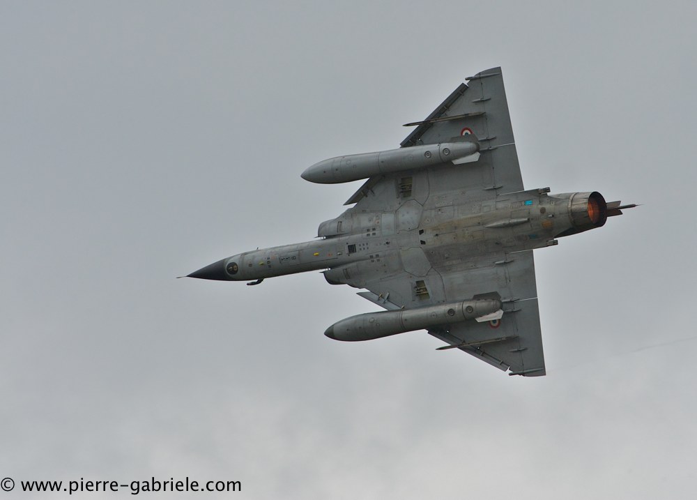 mirage-2000_4373.jpg