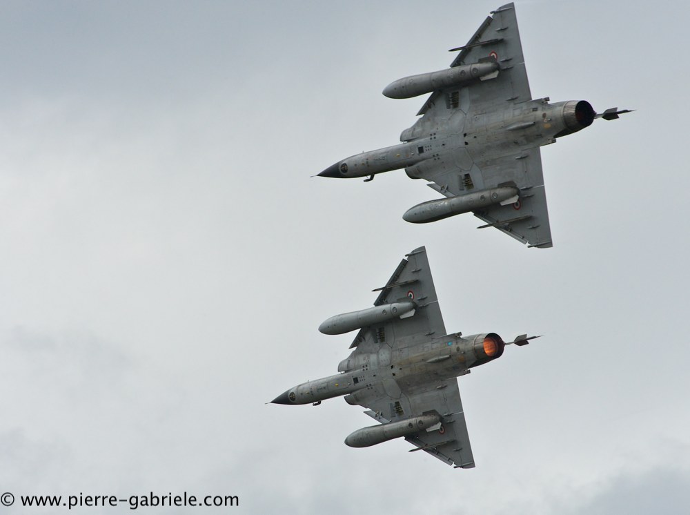 mirage-2000_4374.jpg