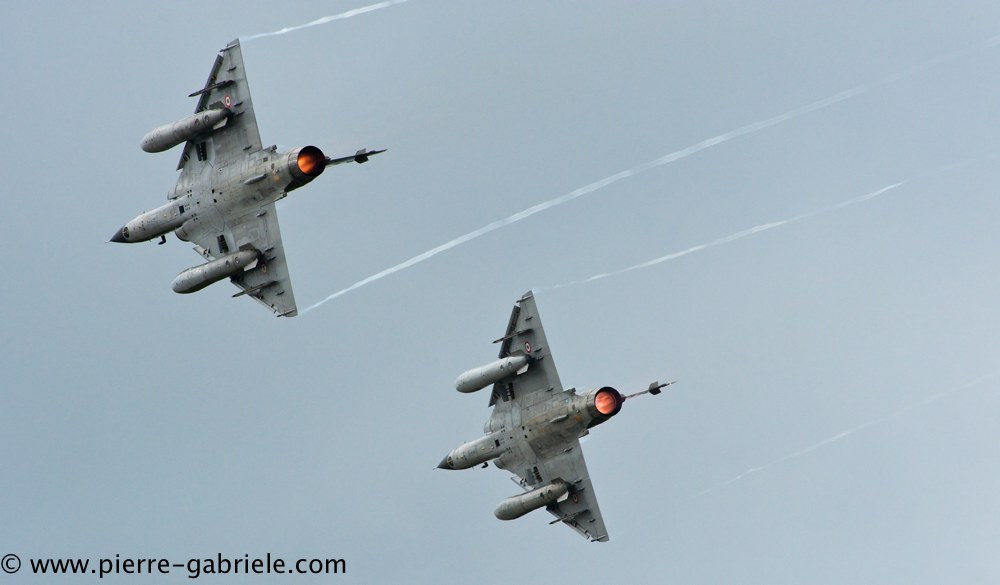 mirage-2000_4375.jpg