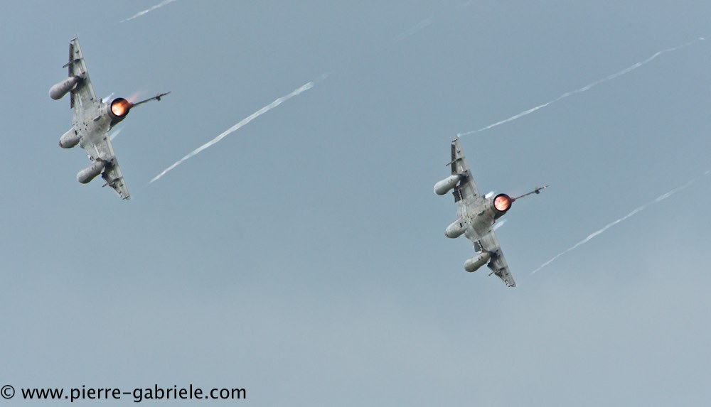 mirage-2000_4376.jpg